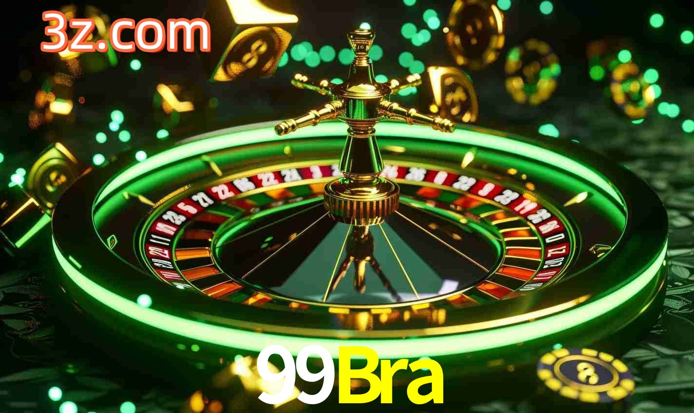 Desfrutar de um Cassino 99Bra