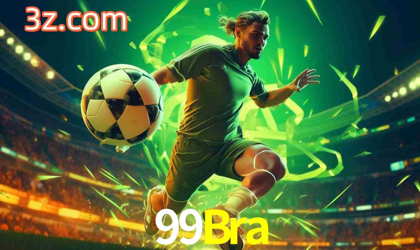Diversidade Apostas no 99Bra