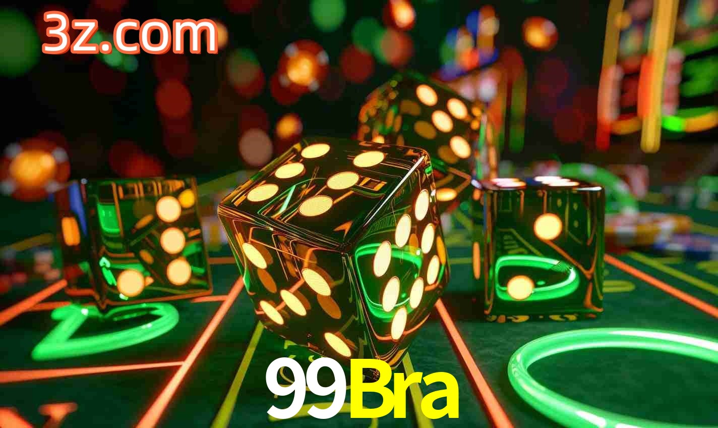 Entretenimento no Jogos 99Bra