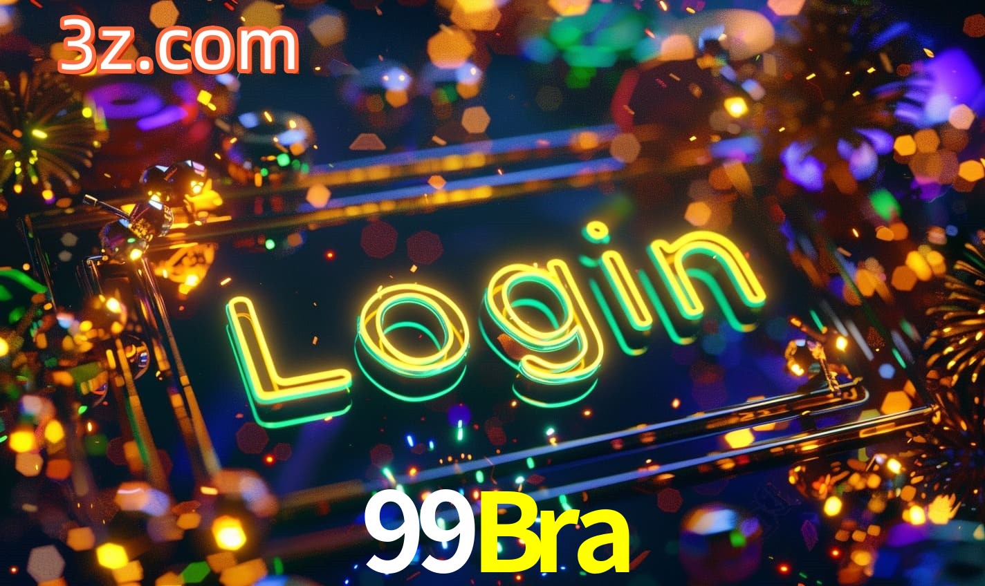 Populares Slots 99Bra